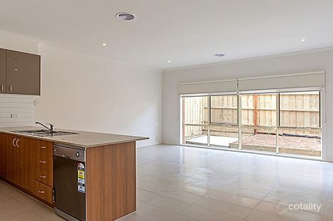 Property photo of 3/20 Garnet Street Essendon West VIC 3040