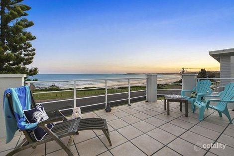 Property photo of 1 Marine Drive Wallabi Point NSW 2430