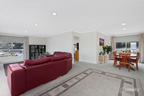 Property photo of 65 Crosby Road Rosetta TAS 7010