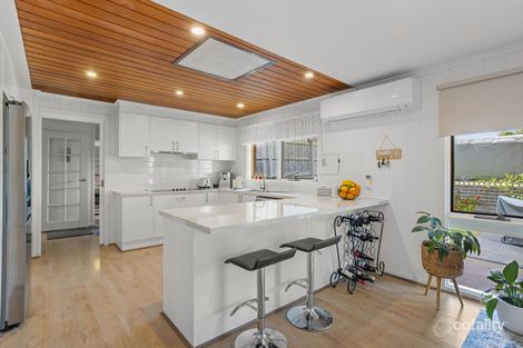 Property photo of 1A Mount Arthur Avenue Rosebud VIC 3939