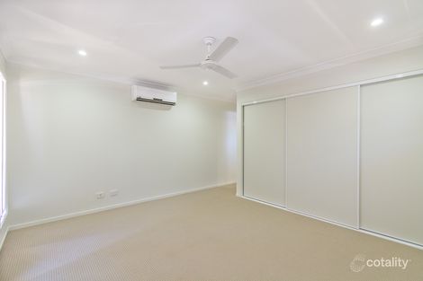 Property photo of 2/67 Dan Street Karalee QLD 4306