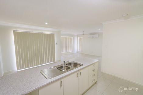 Property photo of 2/67 Dan Street Karalee QLD 4306