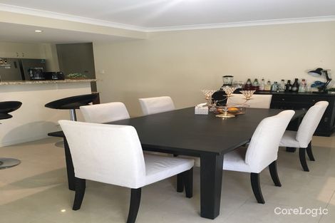 Property photo of 8 Liz Place Sunnybank Hills QLD 4109