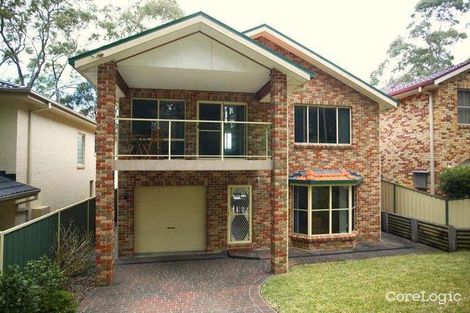 Property photo of 88 Karwin Avenue Springfield NSW 2250