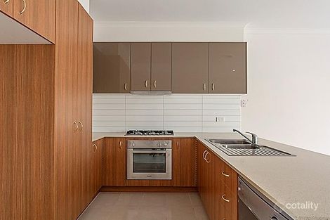 Property photo of 3/20 Garnet Street Essendon West VIC 3040