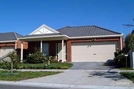 26 Capri Cl, South Morang, VIC 3752