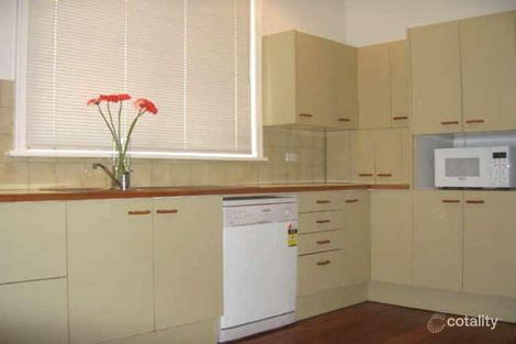 Property photo of 9 Chamberlain Street North Perth WA 6006