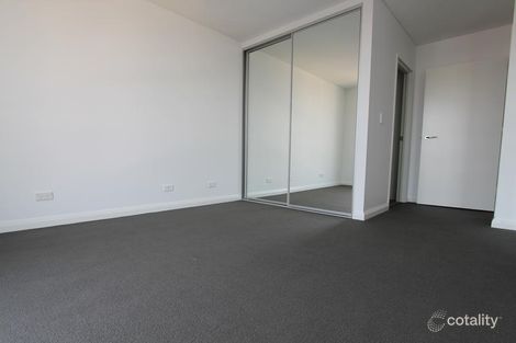 113/1-3 Bigge St, Warwick Farm, NSW 2170