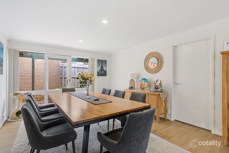 Property photo of 1A Mount Arthur Avenue Rosebud VIC 3939