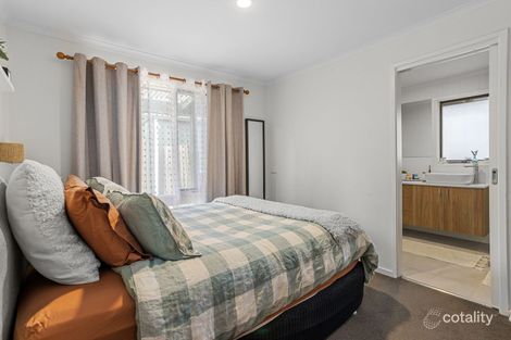 Property photo of 1A Mount Arthur Avenue Rosebud VIC 3939