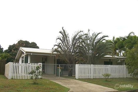 18 Yurongi St, Caravonica, QLD 4878