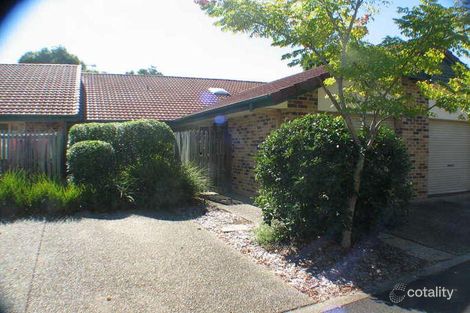 63/36 Weedons Rd, Nerang, QLD 4211