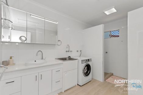 Property photo of 85 The Esplanade Toolakea QLD 4818