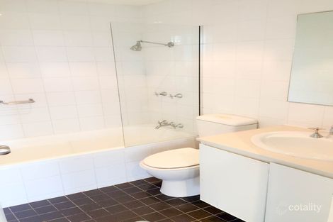 Property photo of 408/49-53 Regent Street Chippendale NSW 2008