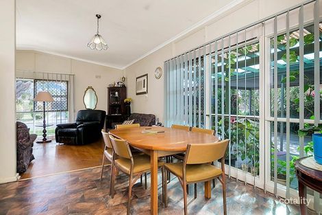 Property photo of 26 Malwa Street Osborne SA 5017