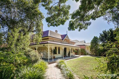 Property photo of 8 Winchester Street St Peters SA 5069