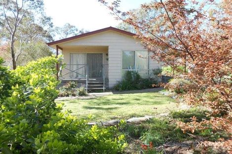 40 Showground Rd, Mount Pleasant, SA 5235