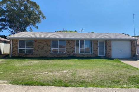 10/25 Mcmillan St, Labrador, QLD 4215