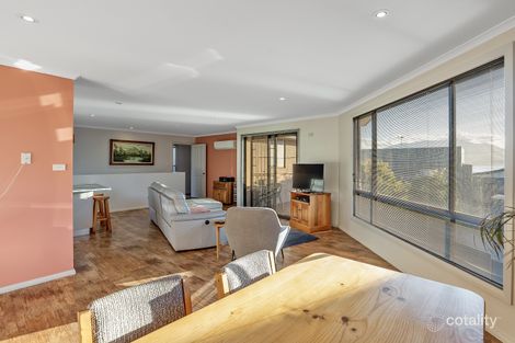 Property photo of 2/18 Skala Road Tranmere TAS 7018