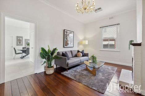 Property photo of 24 Tuam Street Victoria Park WA 6100