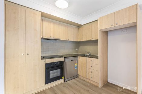 Property photo of 25/11-21 Flinders Street Surry Hills NSW 2010