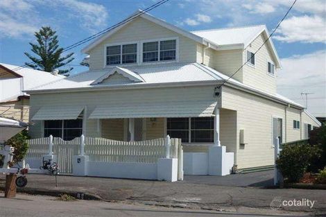 82 Bar Beach Ave, The Junction, NSW 2291