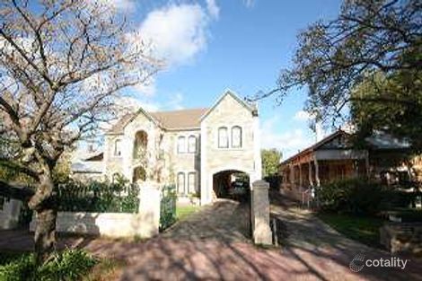 Property photo of 15 Churcher Street Thorngate SA 5082