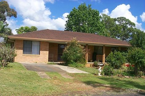 6 Ashland St, Alstonville, NSW 2477