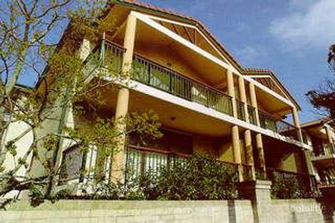 Property photo of 13/167-171 Bronte Road Queens Park NSW 2022