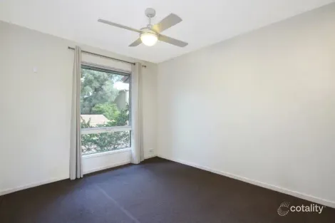 Property photo of 7/53 Elimatta Street Braddon ACT 2612