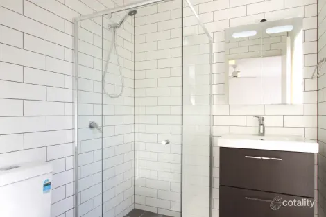 Property photo of 7/53 Elimatta Street Braddon ACT 2612