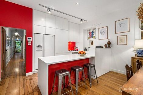 Property photo of 163 Trafalgar Street Stanmore NSW 2048