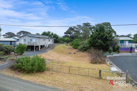 29 Mercury Dr, Venus Bay, VIC 3956