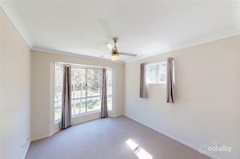 Property photo of 1481 Currumbin Creek Road Currumbin Valley QLD 4223
