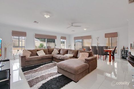 Property photo of 7 Sandano Avenue Sellicks Beach SA 5174