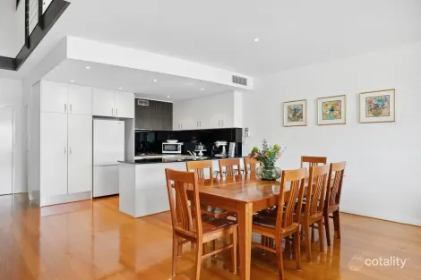Property photo of 7/5 Centro Avenue Subiaco WA 6008