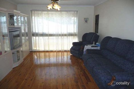 Property photo of 33 Alexandra Circuit St Clair NSW 2759