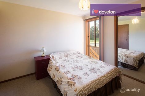 Property photo of 5/29 Kidds Road Doveton VIC 3177