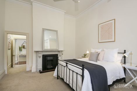 Property photo of 8 Winchester Street St Peters SA 5069