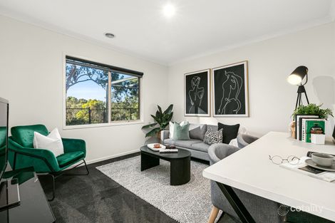 Property photo of 66 Strathnaver Avenue Strathmore VIC 3041