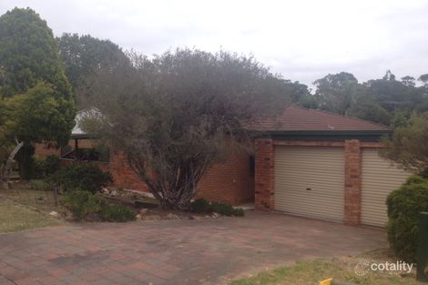 24 Clifford Cres, Ingleburn, NSW 2565