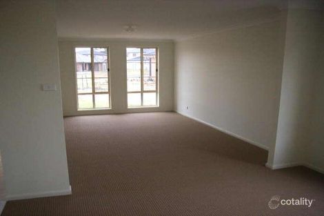 Property photo of 21 Larne Street Prestons NSW 2170