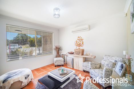 Property photo of 19 Bullock Court Huntingdale WA 6110