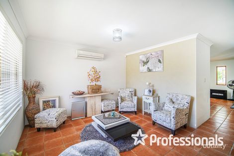Property photo of 19 Bullock Court Huntingdale WA 6110
