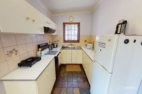 Property photo of 20 Percy Street Junee NSW 2663
