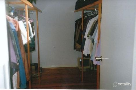 Property photo of 21 Michael Street Macleay Island QLD 4184