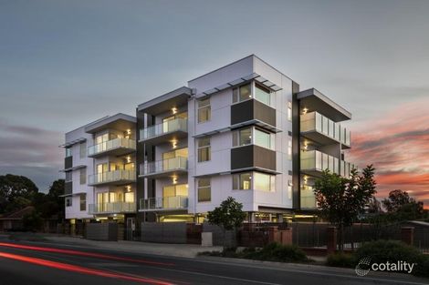Property photo of 3/2 Allan Street Prospect SA 5082