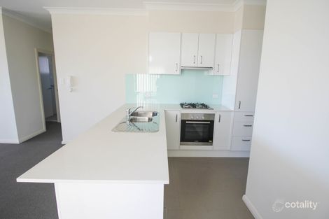 Property photo of 10/47 Robsons Road Keiraville NSW 2500