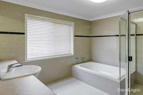 Property photo of 8 Liz Place Sunnybank Hills QLD 4109