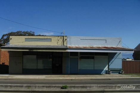 5 Ramsgate Rd, Kogarah Bay, NSW 2217